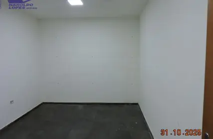 Imagem: Sala Comercial para Alugar, Parada Inglesa