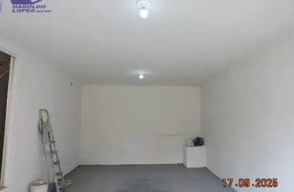 Imagem: Galpão / Salão para Alugar, Vila Paiva