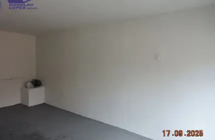 Imagem: Galpão / Salão para Alugar, Vila Paiva