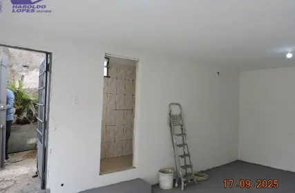 Imagem: Galpão / Salão para Alugar, Vila Paiva