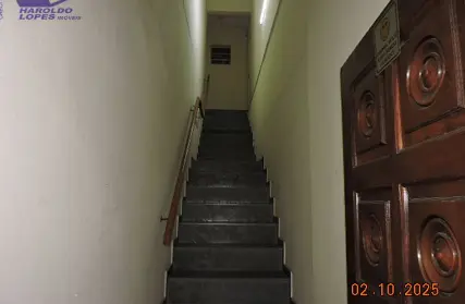 Imagem: Sala Comercial para Alugar, Parada Inglesa