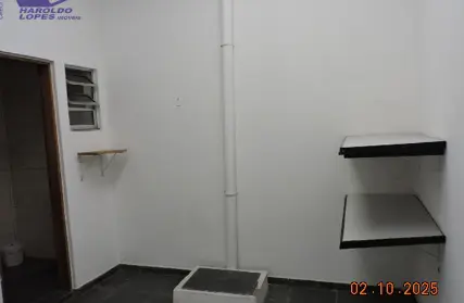 Imagem: Sala Comercial para Alugar, Parada Inglesa