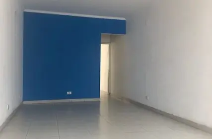 Imagem: Sobrado para Venda, Vila Dom Pedro II