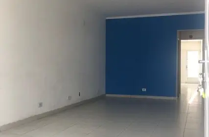 Imagem: Sobrado para Venda, Vila Dom Pedro II