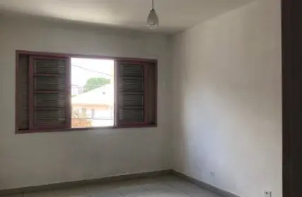 Imagem: Sobrado para Venda, Vila Dom Pedro II