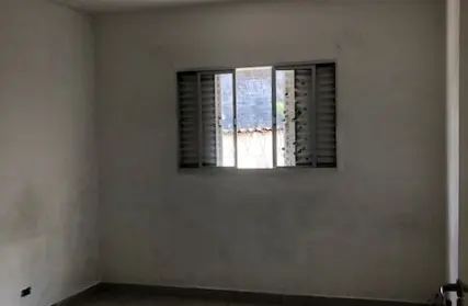 Imagem: Sobrado para Venda, Vila Dom Pedro II