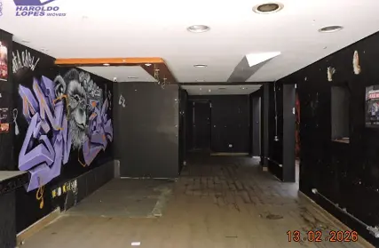 Imagem: Casa Comercial para Alugar, Parada Inglesa