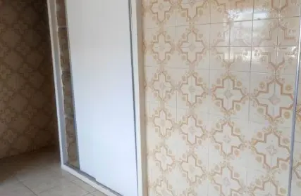 Imagem: Sobrado para Venda, Vila Dom Pedro II