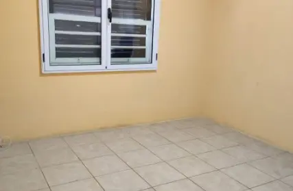 Imagem: Sobrado para Venda, Vila Dom Pedro II