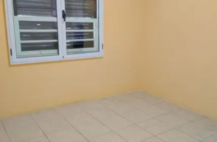 Imagem: Sobrado para Venda, Vila Dom Pedro II