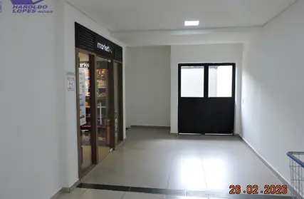 Imagem: Apartamento para Alugar, Parada Inglesa