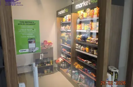 Imagem: Apartamento para Alugar, Parada Inglesa