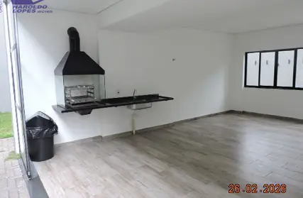 Imagem: Apartamento para Alugar, Parada Inglesa