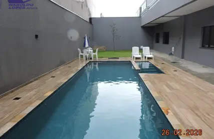 Imagem: Apartamento para Alugar, Parada Inglesa