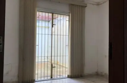 Imagem: Casa Térrea para Venda, Vila Dom Pedro II