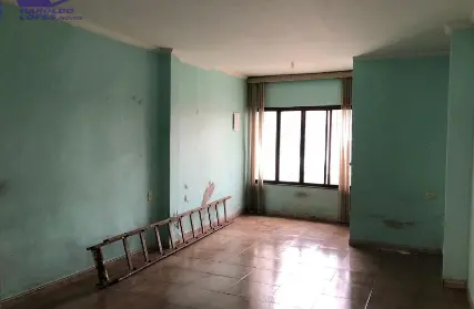 Imagem: Casa Térrea para Venda, Vila Dom Pedro II