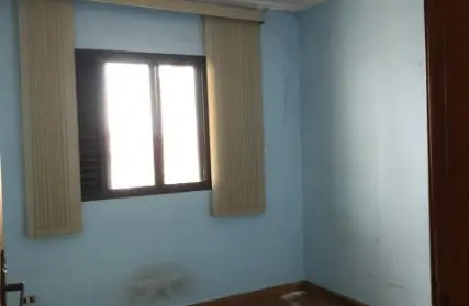 Imagem: Casa Térrea para Venda, Vila Dom Pedro II