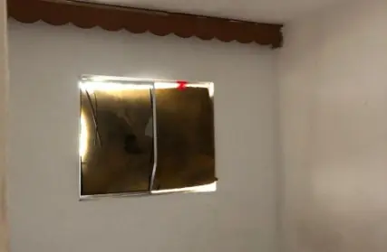 Imagem: Casa Térrea para Venda, Vila Dom Pedro II