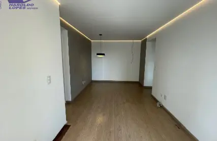 Imagem: Apartamento para Venda, Parada Inglesa