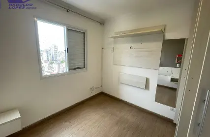 Imagem: Apartamento para Venda, Parada Inglesa
