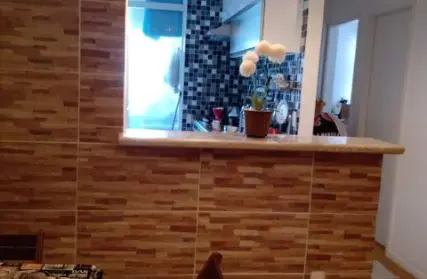 Imagem: Apartamento para Venda, Vila Maria