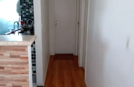 Imagem: Apartamento para Venda, Vila Maria