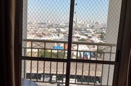 Imagem: Apartamento para Venda, Vila Maria