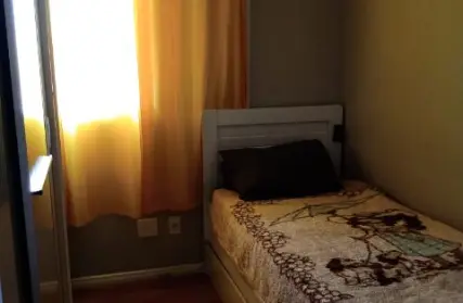 Imagem: Apartamento para Venda, Vila Maria