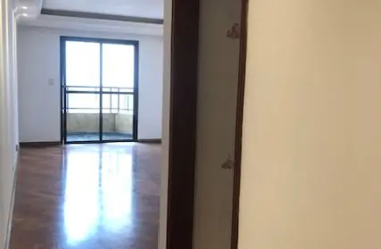 Imagem: Apartamento para Venda, Vila Leonor