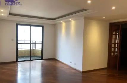 Imagem: Apartamento para Venda, Vila Leonor