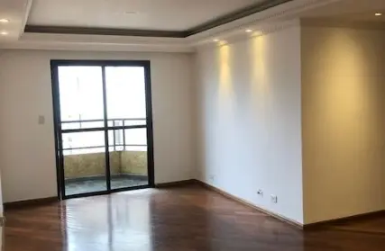 Imagem: Apartamento para Venda, Vila Leonor