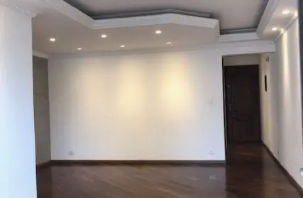 Imagem: Apartamento para Venda, Vila Leonor