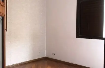 Imagem: Apartamento para Venda, Vila Leonor