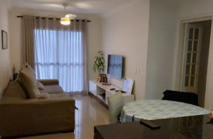 Imagem: Apartamento para Venda, Parada Inglesa