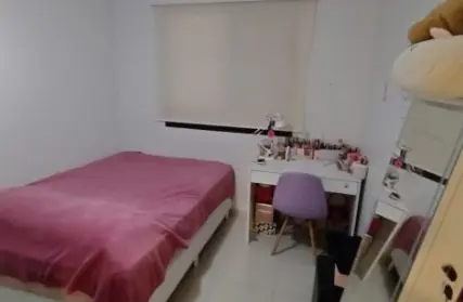 Imagem: Apartamento para Venda, Parada Inglesa