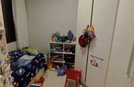 Imagem: Apartamento para Venda, Parada Inglesa