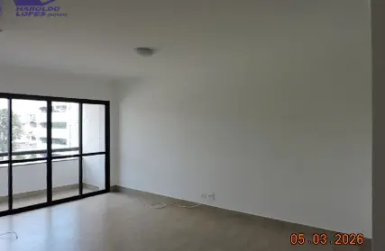 Imagem: Apartamento para Alugar, Santana