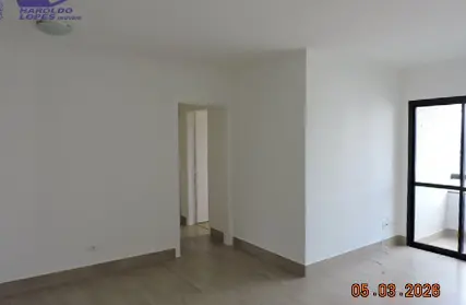 Imagem: Apartamento para Alugar, Santana