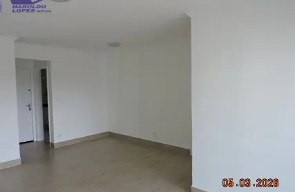 Imagem: Apartamento para Alugar, Santana