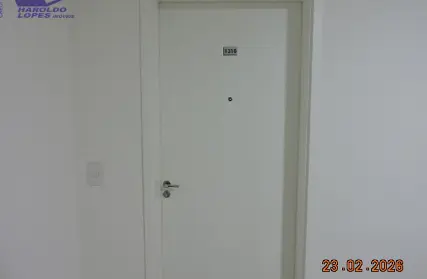 Imagem: Apartamento para Alugar, Tucuruvi