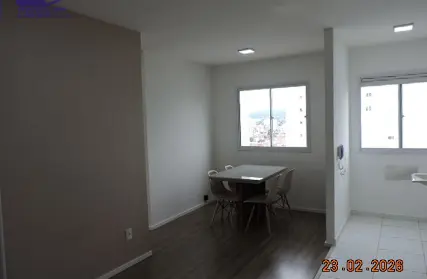 Imagem: Apartamento para Alugar, Tucuruvi