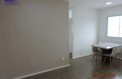 Imagem: Apartamento para Alugar, Tucuruvi