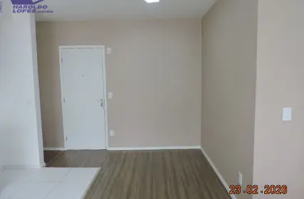 Imagem: Apartamento para Alugar, Tucuruvi