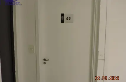 Imagem: Apartamento para Alugar, Vila Paulicéia