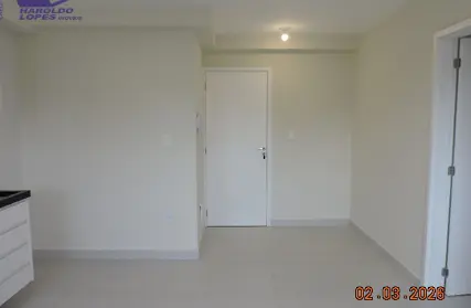 Imagem: Apartamento para Alugar, Vila Paulicéia