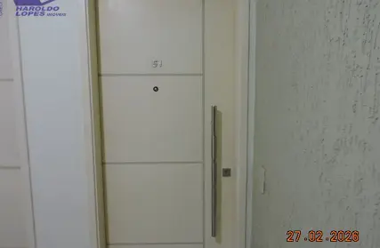 Imagem: Apartamento para Alugar, Vila Paulicéia