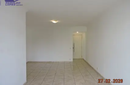 Imagem: Apartamento para Alugar, Vila Paulicéia