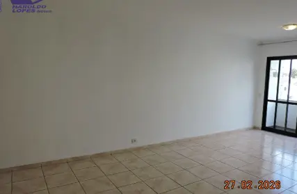 Imagem: Apartamento para Alugar, Vila Paulicéia