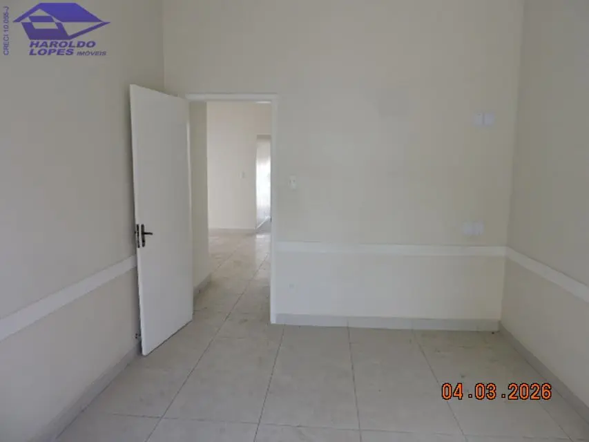 Casa Comercial para Alugar SP Imóvel - Imagem 10