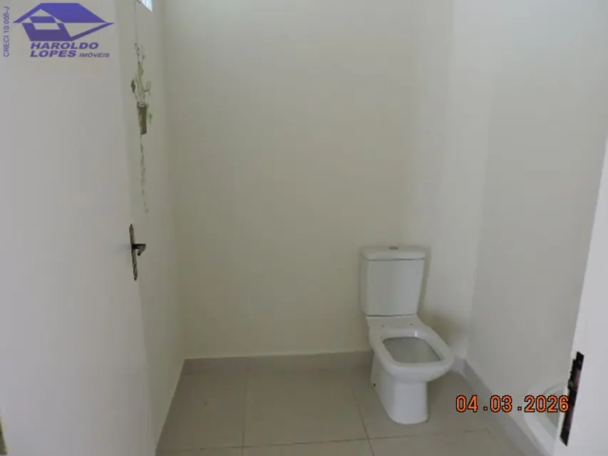 Casa Comercial para Alugar SP Imóvel - Imagem 11